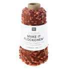 Make it Flöckchen
