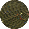 Meilenweit 6f. Tweed