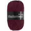 Meilenweit 8f. Uni
