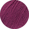 Meilenweit 100 Cotton Bamboo