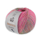 Meilenweit 100 Merino Extrafine Shades 4f.