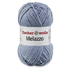 Melazzo