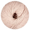 Merino Extrafine 120 antikrosa