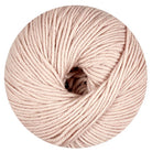 Merino Extrafine 120 antikrosa