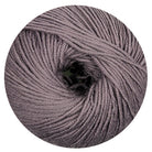Merino Extrafine 120 aura