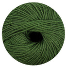 Merino Extrafine 120 jungle