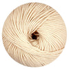 Merino Extrafine 120 teint