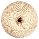 Merino Extrafine 120 teint
