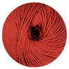 Merino Extrafine 120 passion meliert