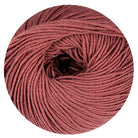 Merino Extrafine 120 marsala