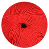 Merino Extrafine 120 tomate