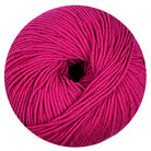 Merino Extrafine 120 kardinal