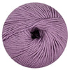 Merino Extrafine 120 pflaume