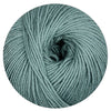 Merino Extrafine 120 gobelin