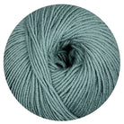 Merino Extrafine 120 gobelin