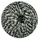 Merino Extrafine 120 marmormoul