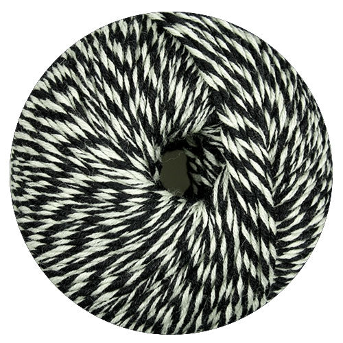 Merino Extrafine 120 marmormoul