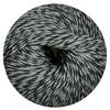 Merino Extrafine 120 kieselmoul