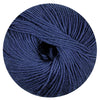Merino Extrafine 120 deep blue