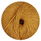 Merino Extrafine 120 gold