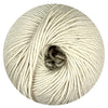 Merino Extrafine 120 leinen