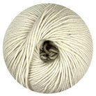 Merino Extrafine 120 leinen