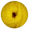 Merino Extrafine 120 löwenzahn