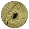 Merino Extrafine 120 pesto