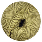 Merino Extrafine 120 pesto