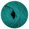 Merino Extrafine 120 smaragd