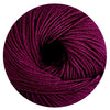 Merino Extrafine 120 burgund