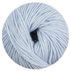 Merino Extrafine 120 hellblau