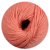 Merino Extrafine 120 koralle
