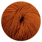 Merino Extrafine 120 marone