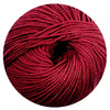 Merino Extrafine 120 love