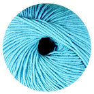 Merino Extrafine 120 pool
