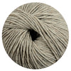 Merino Extrafine 120 sand-meliert