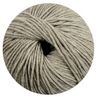 Merino Extrafine 120 sand-meliert