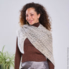 Box "Multi-Muster-Tuch" Advent 2026