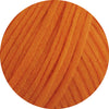 Summer Softness orange