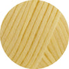 Summer Softness gelb