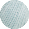 Summer Softness pastellblau