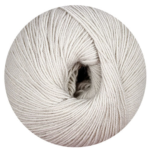 Regia Cashmere sandshell