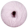 Regia Cashmere parfait pink