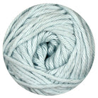 Ricorumi hellblau