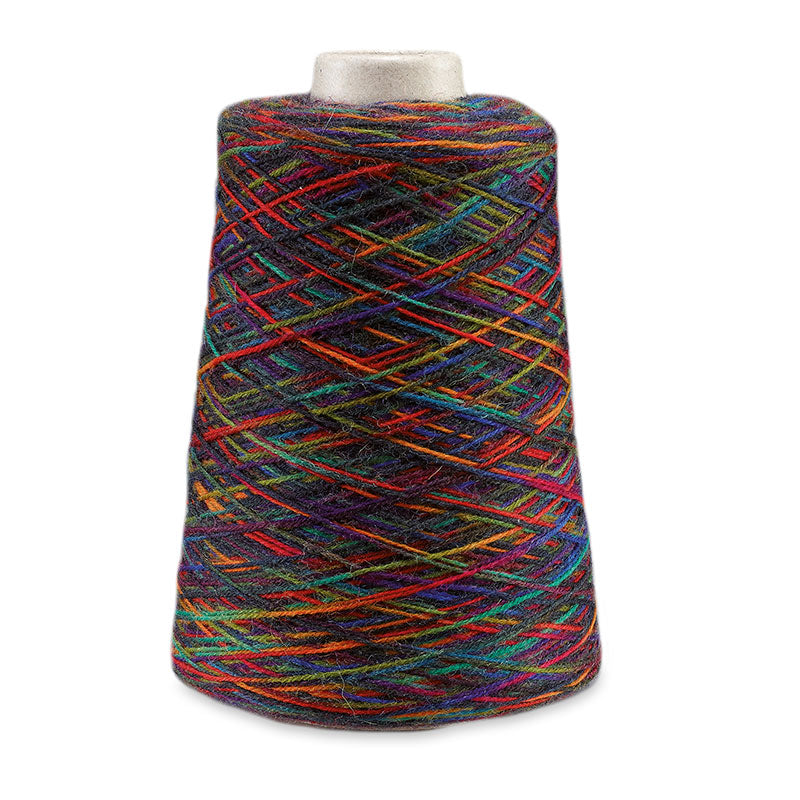 Rosita Color 250g - Spule -