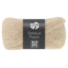 Setasuri Pearls