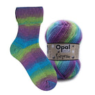 Opal Surprise lagune