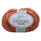 Talon Linie 517
