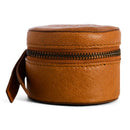 Ledertasche "Helsinki"